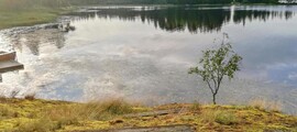 Ylivieska : închiriere avion privat 