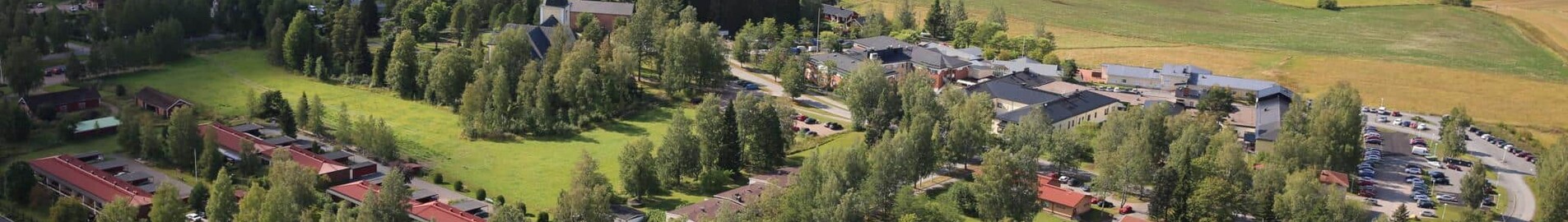 Hameenkyro : închiriere avion privat 