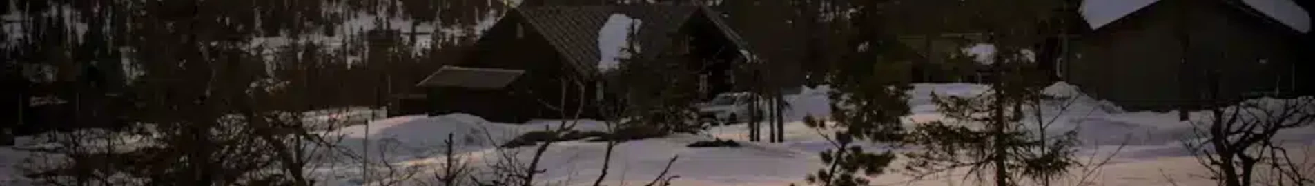 Hede-vemdalen Hedlanda : închiriere jet privat