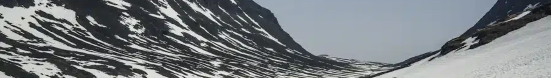 Hemavan: închiriere avion privat