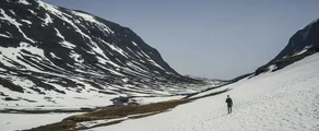 Hemavan: închiriere avion privat