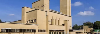 Pordenone Aviano : location de jet privé