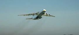 Vinnitsa : închiriere jet privat