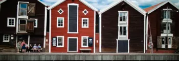 Arendal Gullknapp location de jet privé