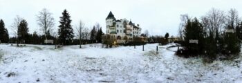 Portoroz : location de jet privé
