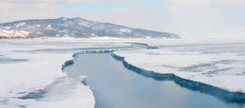 Magnitogorsk : închiriere avion privat