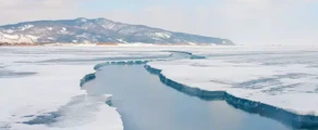 Irkutsk : închiriere avion privat