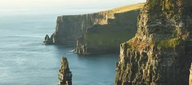 Jet privat și elicopter charter în Kinsale