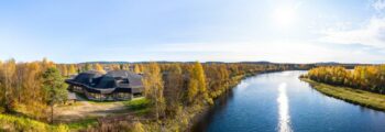 Vilshofen : location de jet privé