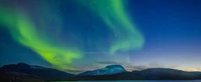 Kalixfors : închiriere avion privat