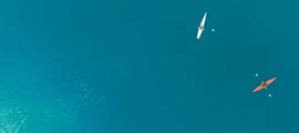 Gavle Sandviken : închiriere avion privat