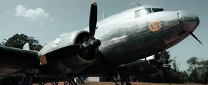 Karlsborg : închiriere avion privat