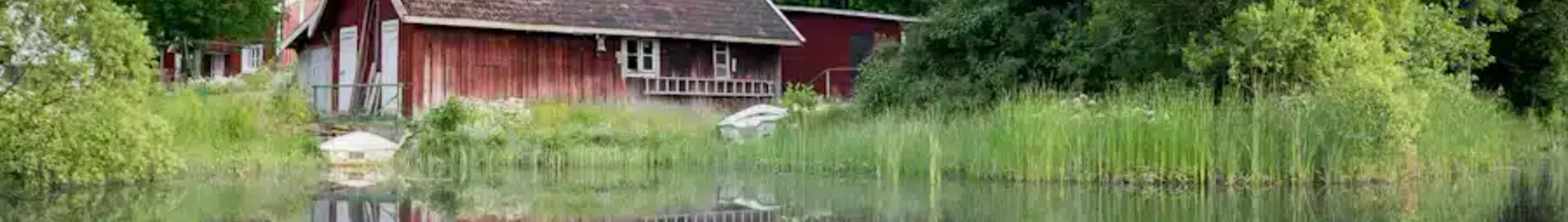 Karlskoga : închiriere avion privat