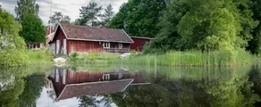 Karlskoga : închiriere avion privat
