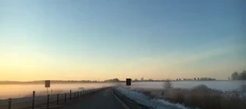 Ludvika: închiriere de avioane private