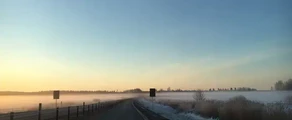 Karlstad : închiriere avion privat