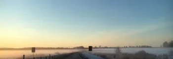 Dnipropetrovsk : location de jet privé