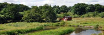 hoogeven: location de jet privé