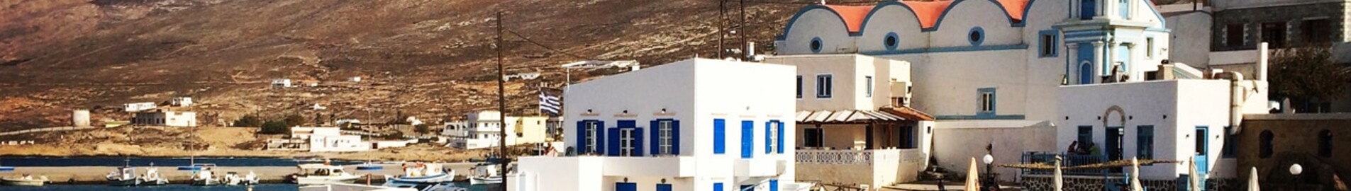Kassos : închiriere avion privat 
