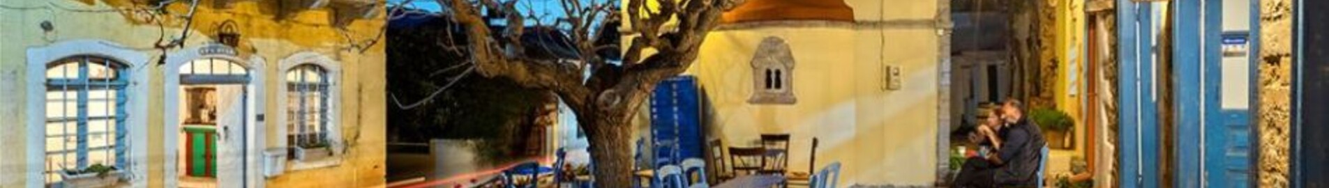Kasteli : închiriere avion privat 