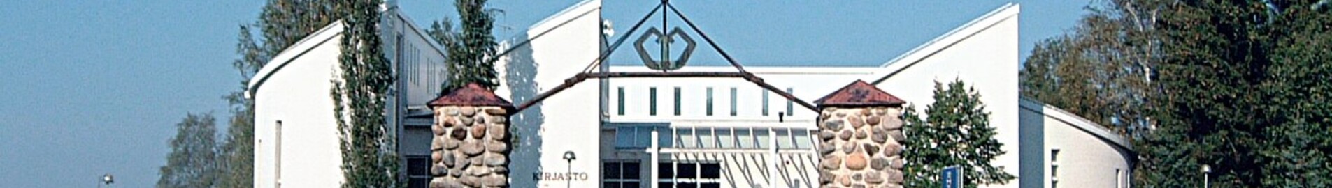 Kauhava : închiriere avion privat 