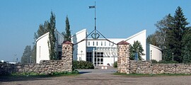 Pyhajarvi : închiriere avion privat 
