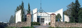 Chernivtsi : location de jet privé