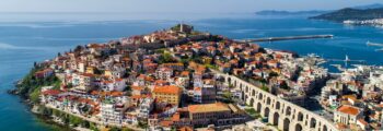 Zielona Gora Babimost : location de jet privé