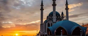 Kazan : închiriere avion privat
