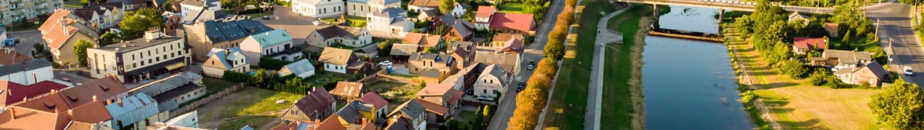Kedainiai : închiriere avion privat 
