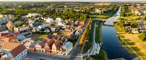 Kedainiai : închiriere avion privat 