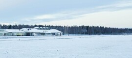 Kokemaki Piikajarvi : închiriere avion privat 