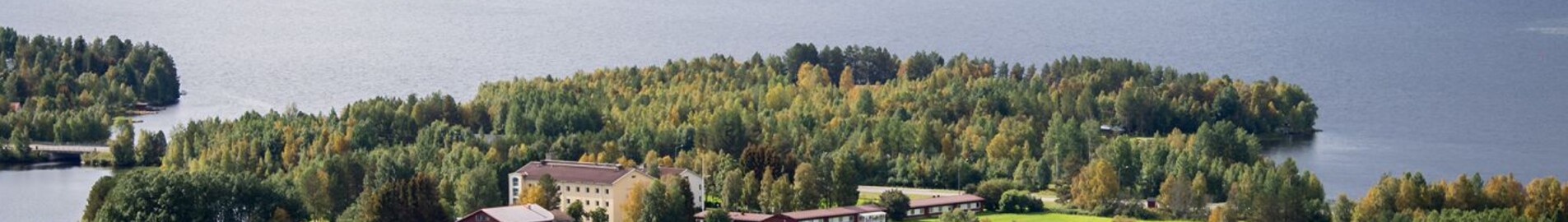 Kemijarvi : închiriere jet privat 