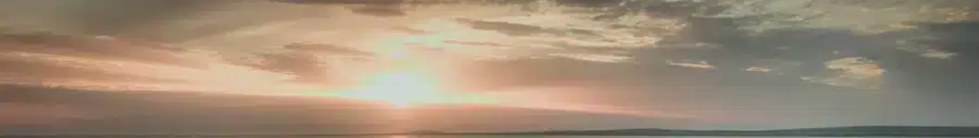 Kerch : închiriere avion privat