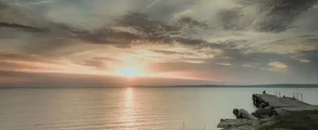 Kerch : închiriere avion privat