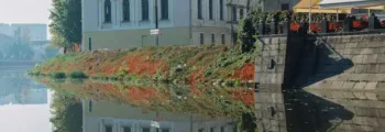 Location de jet privé à Augsburg