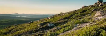 Joensuu : location de jet privé