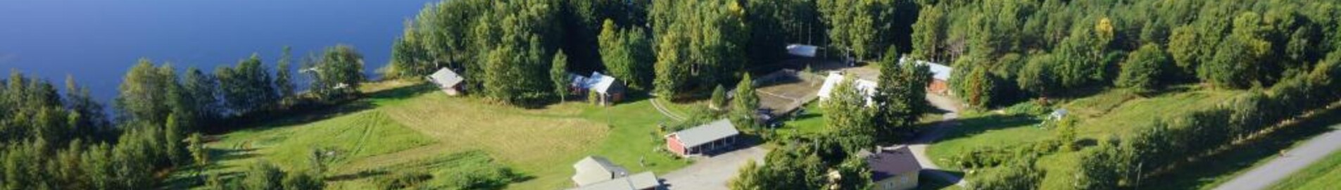 Kitee : închiriere avion privat 