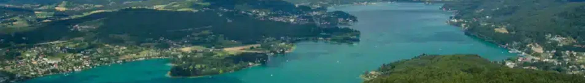 Klagenfurt: închiriere avion privat