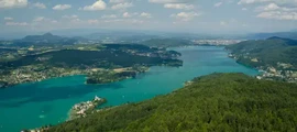 Wels : închiriere avion privat