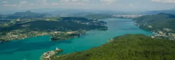 klagenfurt : location de jet privé