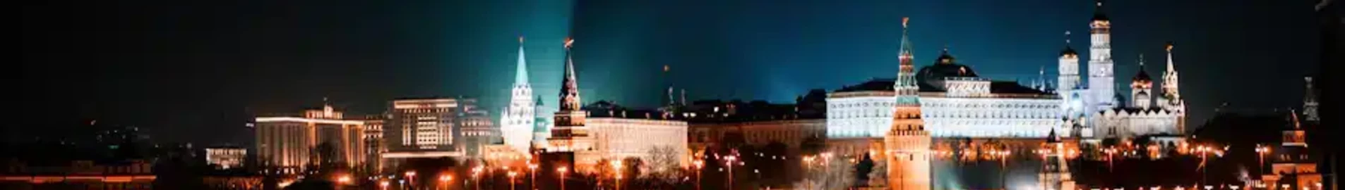 Kogalym : închiriere avion privat