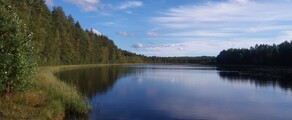 Kokemaki Piikajarvi : închiriere avion privat 