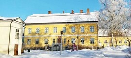 Ivalo : închiriere avion privat 