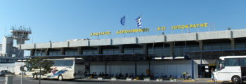 La Rochelle centre ville
