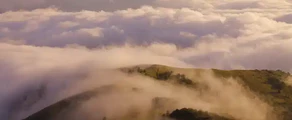 Kosovo : Închiriere avion privat