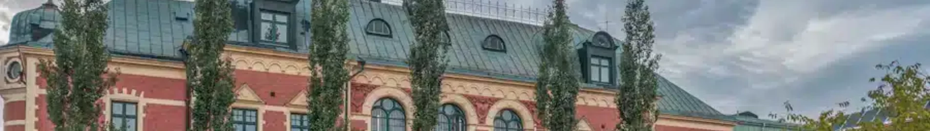 Kosta : închiriere avion privat