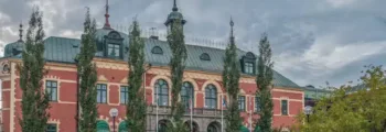 Nuernberg : location de jet privé
