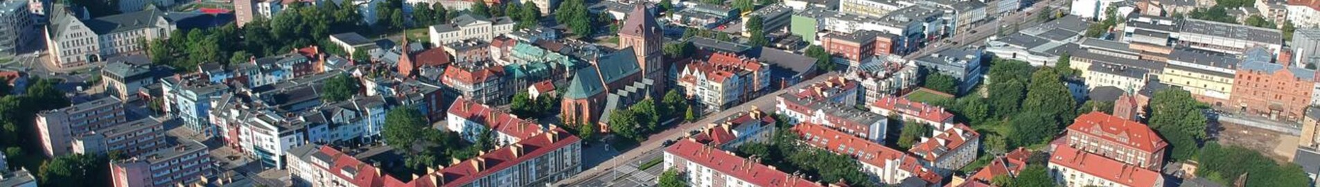 Koszalin : închiriere avion privat 