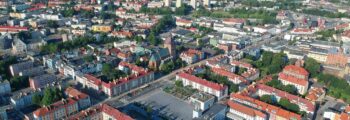 ville de Pontarlier